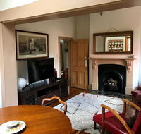 Eliza cottage - Accommodation Mount Tamborine