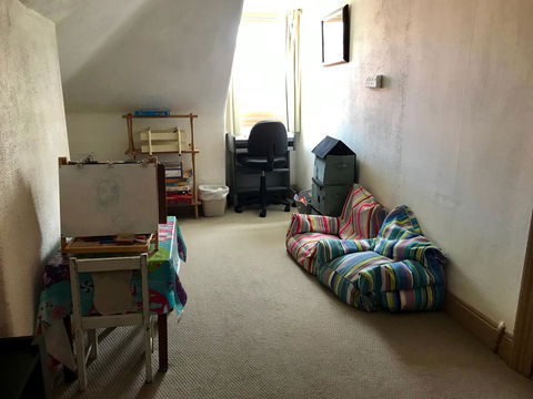 Eliza Cottage - Accommodation Mount Tamborine 26