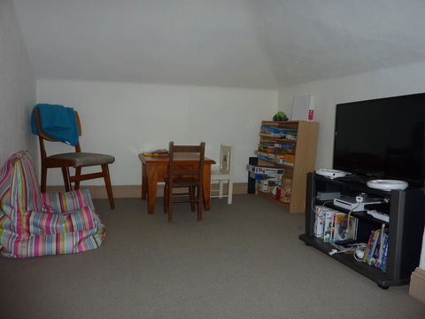 Eliza Cottage - Accommodation Mount Tamborine 23