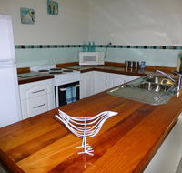 Eagles Rise Tasmania - Accommodation Mount Tamborine