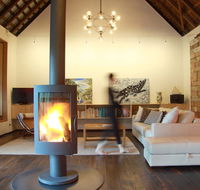 BIG.SHED.HOUSE - Accommodation Mount Tamborine