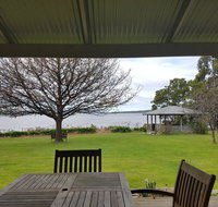 Wavestation - Accommodation Mount Tamborine