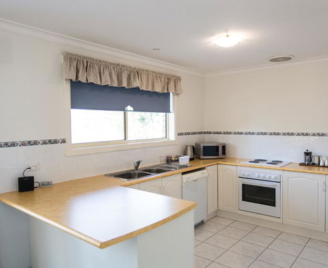 Eastcoaster Tasmania - Accommodation Mount Tamborine 33