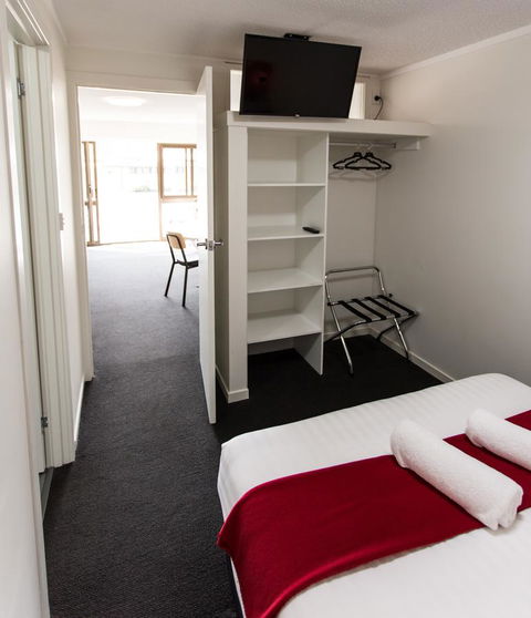 Eastcoaster Tasmania - Accommodation Mount Tamborine 21