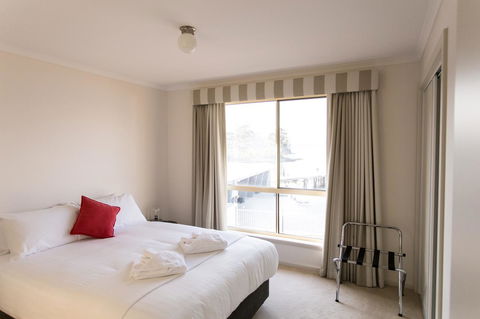 Eastcoaster Tasmania - Accommodation Mount Tamborine 34