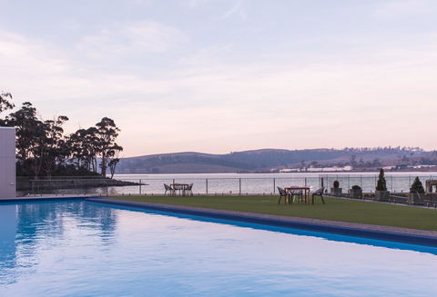 Eastcoaster Tasmania - Accommodation Mount Tamborine 13