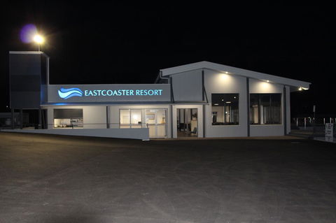 Eastcoaster Tasmania - Accommodation Mount Tamborine 14