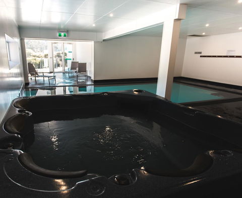 Eastcoaster Tasmania - Accommodation Mount Tamborine 18