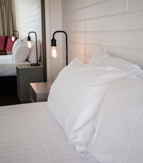 Eastcoaster Tasmania - Accommodation Mount Tamborine 44