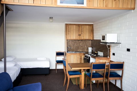 Eastcoaster Tasmania - Accommodation Mount Tamborine 41