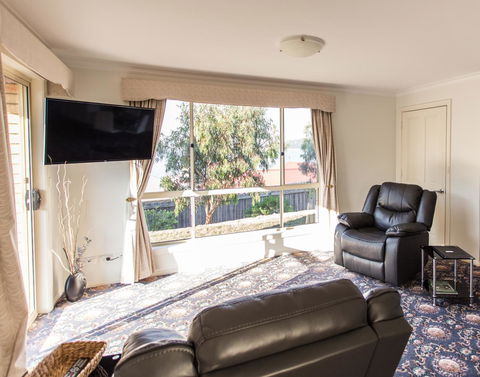 Eastcoaster Tasmania - Accommodation Mount Tamborine 35