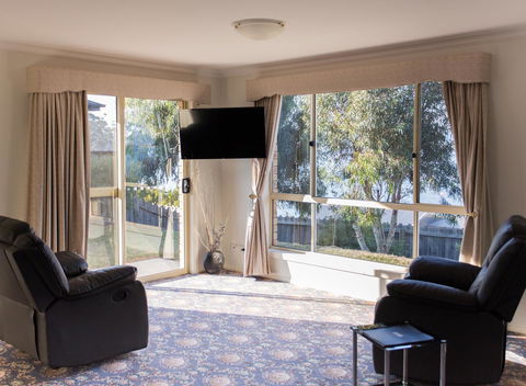 Eastcoaster Tasmania - Accommodation Mount Tamborine 36