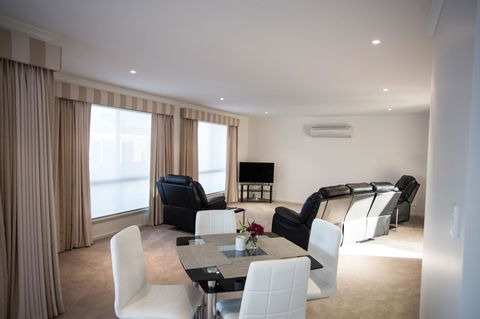 Eastcoaster Tasmania - Accommodation Mount Tamborine 29