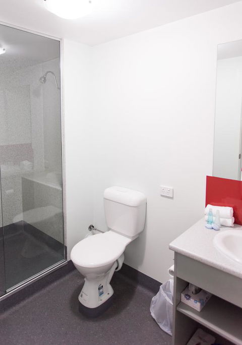 Eastcoaster Tasmania - Accommodation Mount Tamborine 23