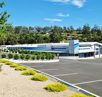 Eastcoaster Tasmania - Accommodation Mount Tamborine