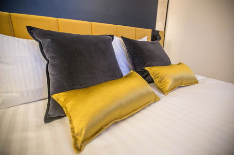 Freycinet Lodge - Accommodation Mount Tamborine 18