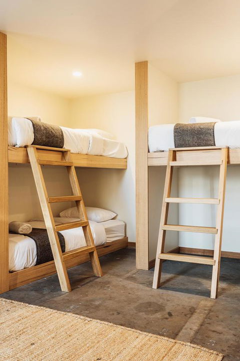 Bay Of Fires Bush Retreat - Accommodation Mount Tamborine 29
