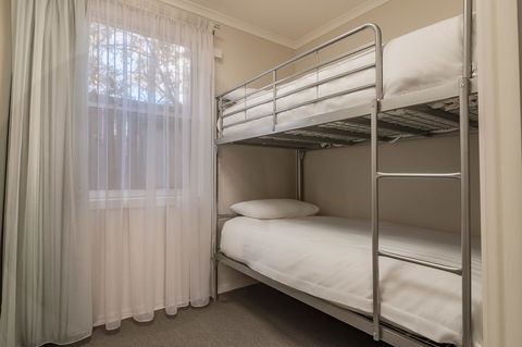Argosy Motor Inn - Accommodation Mount Tamborine 19