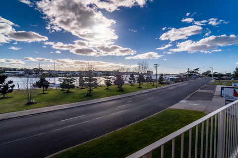 Argosy Motor Inn - Accommodation Mount Tamborine 22
