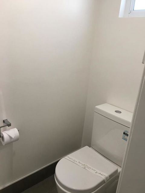 Argosy Motor Inn - Accommodation Mount Tamborine 9