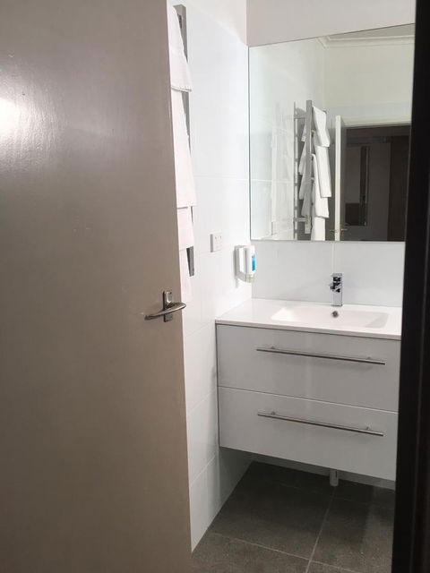 Argosy Motor Inn - Accommodation Mount Tamborine 7