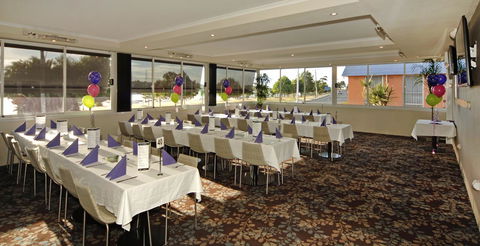 Argosy Motor Inn - Accommodation Mount Tamborine 34