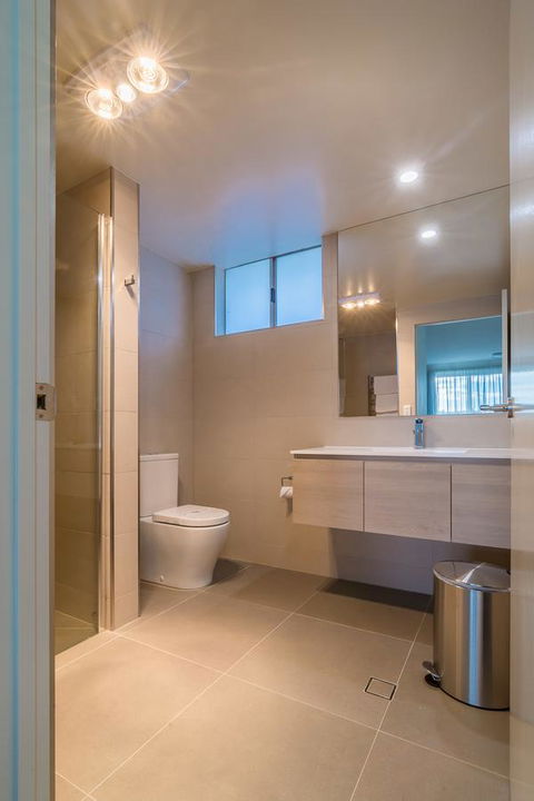 Argosy Motor Inn - Accommodation Mount Tamborine 17