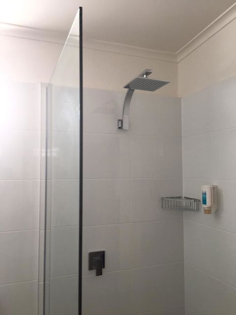 Argosy Motor Inn - Accommodation Mount Tamborine 8