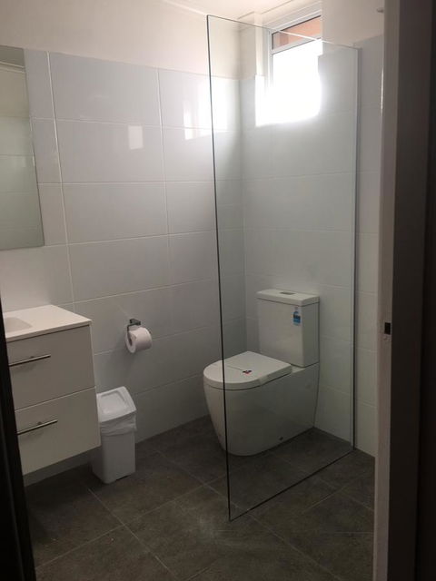Argosy Motor Inn - Accommodation Mount Tamborine 6