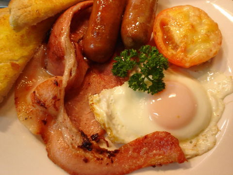 Argosy Motor Inn - Accommodation Mount Tamborine 26