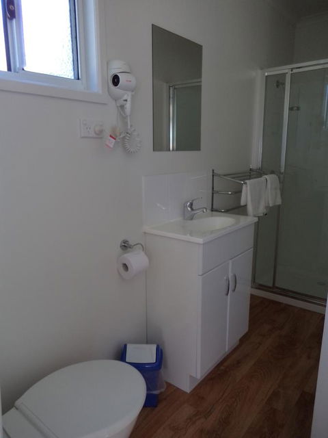 Bicheno East Coast Holiday Park - Accommodation Mount Tamborine 24