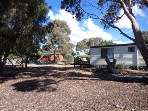 Bicheno East Coast Holiday Park - Accommodation Mount Tamborine 2