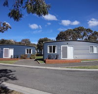 Bicheno East Coast Holiday Park - Accommodation Mount Tamborine