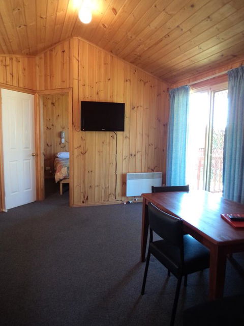 Bicheno East Coast Holiday Park - Accommodation Mount Tamborine 37