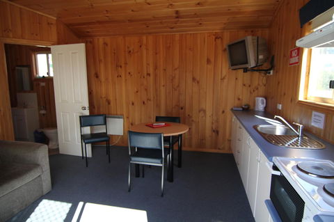 Bicheno East Coast Holiday Park - Accommodation Mount Tamborine 7