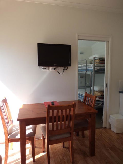 Bicheno East Coast Holiday Park - Accommodation Mount Tamborine 17