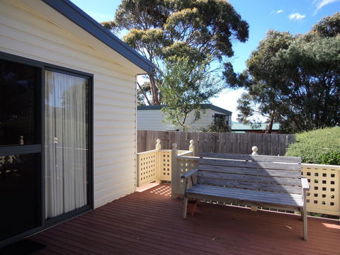 Bicheno East Coast Holiday Park - Accommodation Mount Tamborine 5