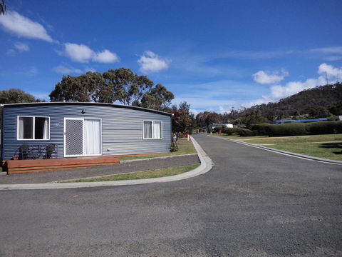 Bicheno East Coast Holiday Park - Accommodation Mount Tamborine 22