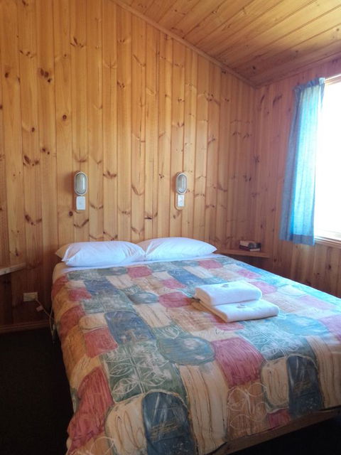 Bicheno East Coast Holiday Park - Accommodation Mount Tamborine 34