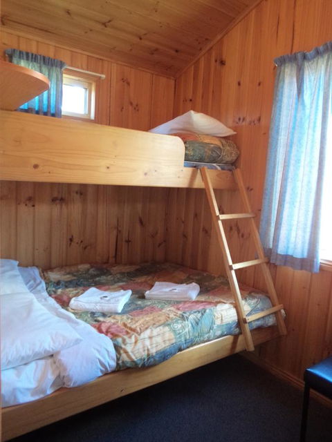 Bicheno East Coast Holiday Park - Accommodation Mount Tamborine 3