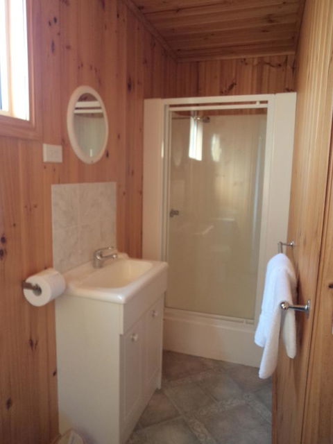 Bicheno East Coast Holiday Park - Accommodation Mount Tamborine 43