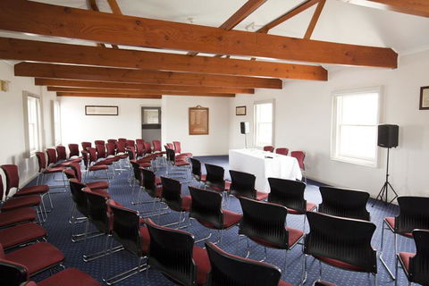 Edgewater Hotel - Accommodation Mount Tamborine 35