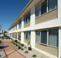 Edgewater Hotel - Accommodation Mount Tamborine