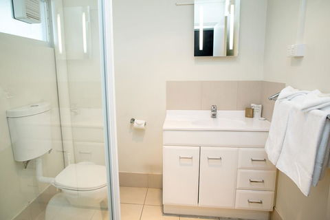 Edgewater Hotel - Accommodation Mount Tamborine 12