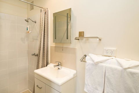 Edgewater Hotel - Accommodation Mount Tamborine 16