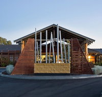 Ramada Resort by Wyndham Seven Mile Beach - Accommodation Mount Tamborine