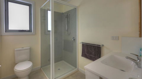 Orford Beachside Holiday Park - Accommodation Mount Tamborine 11