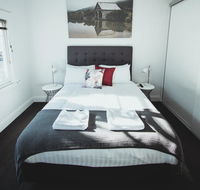 Park Street Accommodation - Accommodation Mount Tamborine