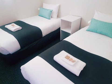 Ocean View Cottage - Accommodation Mount Tamborine 3