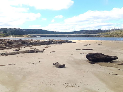 Ocean View Cottage - Accommodation Mount Tamborine 7